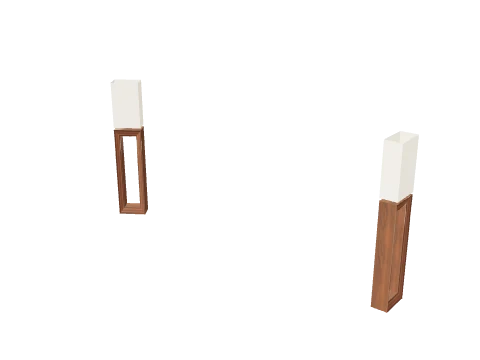 v_24_studylamps, a GTA V map model