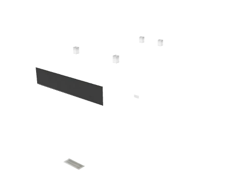 v_24_wdr_mesh_delta, a GTA V map model