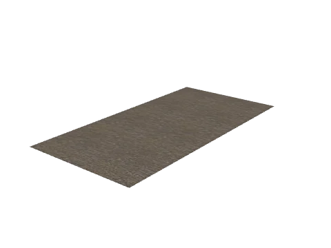 v_24_wdr_mesh_rugs, a GTA V map model