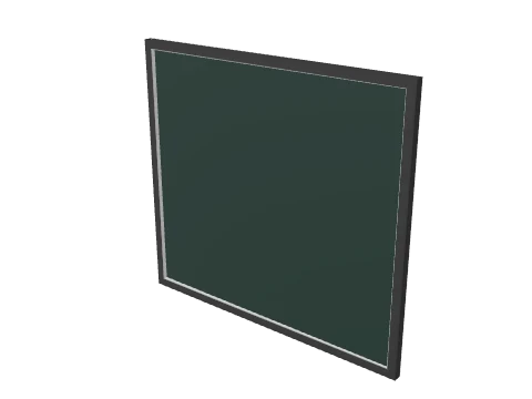 v_24_wdr_mesh_windows, a GTA V map model