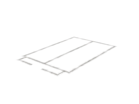 v_24_wdr_over_decal, a GTA V map model