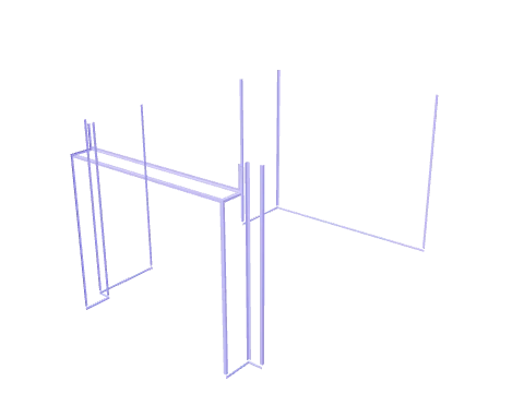 v_24_wdr_over_normal, a GTA V map model