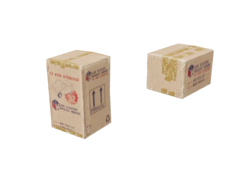 v_24_wrd_mesh_boxes, a GTA V map model