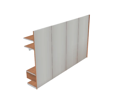 v_24_wrd_mesh_wardrobe, a GTA V map model