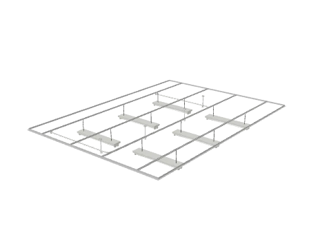 v_25_classlights, a GTA V map model