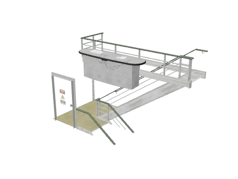 v_25_controldesk, a GTA V map model