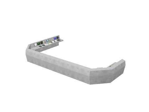 v_25_controlequip, a GTA V map model