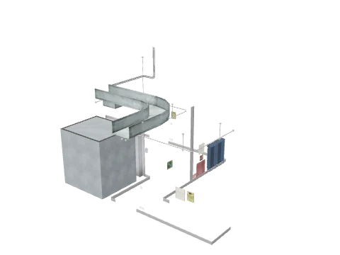 v_25_elevator01, a GTA V map model