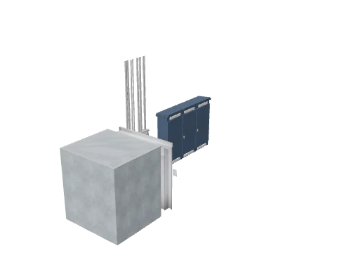 v_25_elevstuff, a GTA V map model