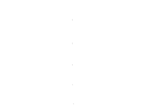 v_25_levnumbers, a GTA V map model
