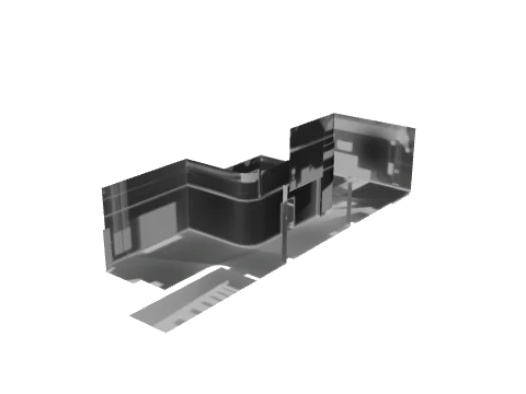 v_25_lowershad, a GTA V map model