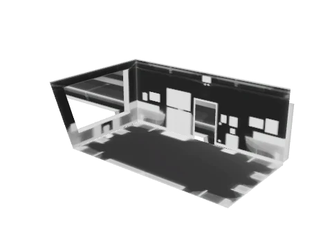 v_25_obsvsm, a GTA V map model