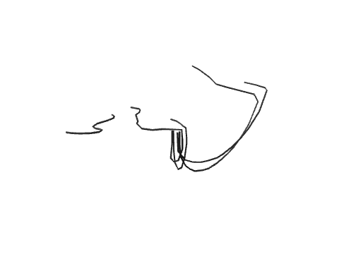 v_25_securitywires, a GTA V map model
