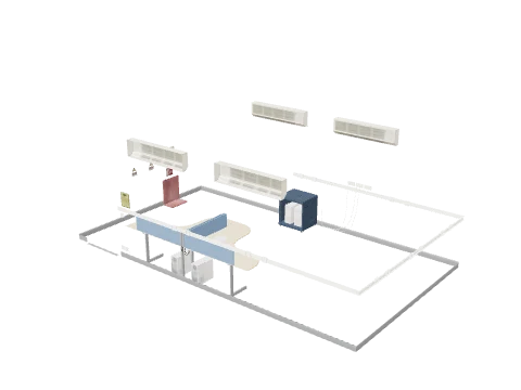 v_25_servdesk, a GTA V map model