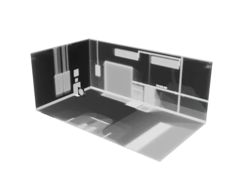 v_25_servershad, a GTA V map model