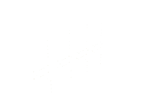 v_25_servleds, a GTA V map model