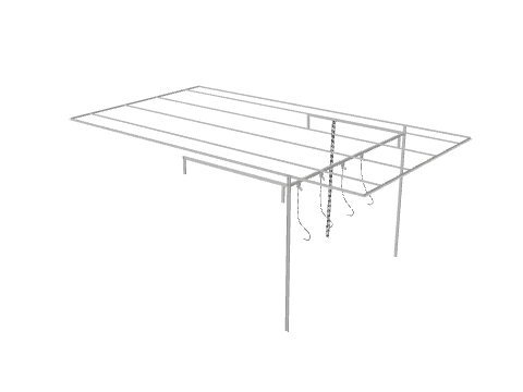 v_25_servlights, a GTA V map model