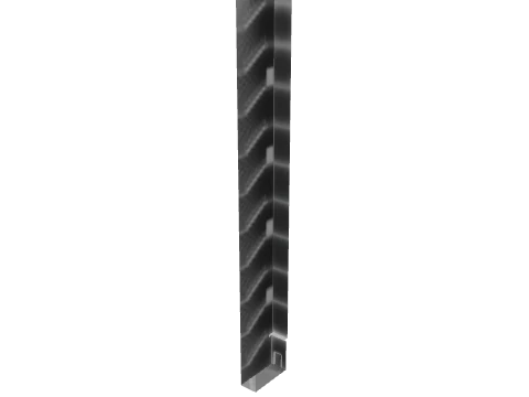 v_25_stairshd, a GTA V map model