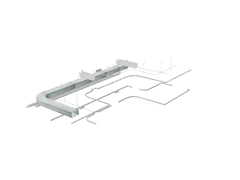 v_25_towerdetail, a GTA V map model