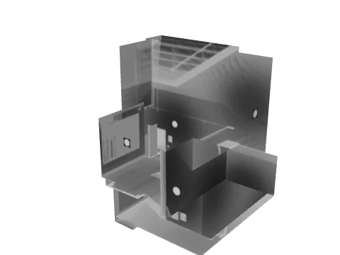 v_25_upperhallsm, a GTA V map model