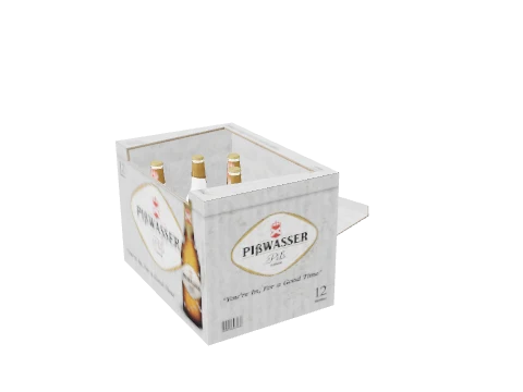 v_26_beerbox, a GTA V map model