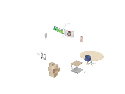 v_26_couchtidy, a GTA V map model