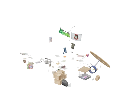 v_26_couchtrash, a GTA V map model