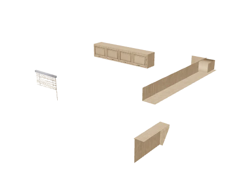v_26_cupboards, a GTA V map model