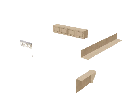 v_26_cupboardstidy, a GTA V map model
