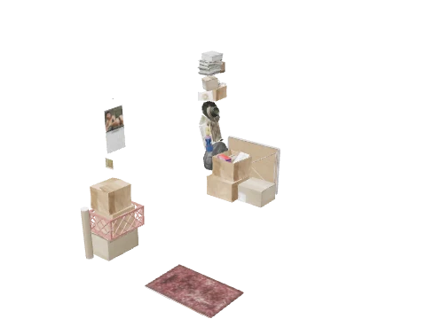 v_26_cupboardtidy, a GTA V map model