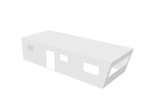 v_26_ducttape, a GTA V map model