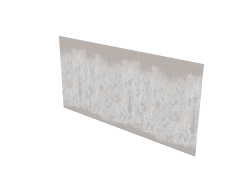 v_26_glass007, a GTA V map model