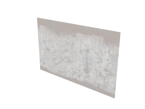 v_26_glass008, a GTA V map model