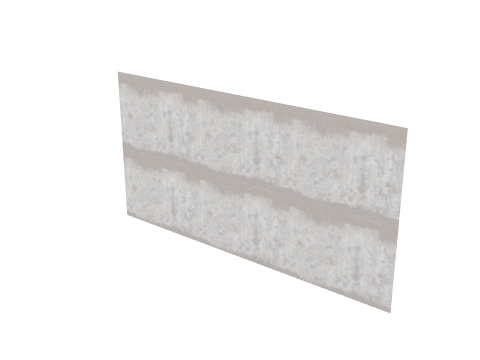 v_26_glass1, a GTA V map model