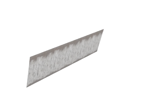 v_26_glass2, a GTA V map model