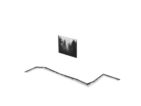 v_26_kitchendirttrash, a GTA V map model