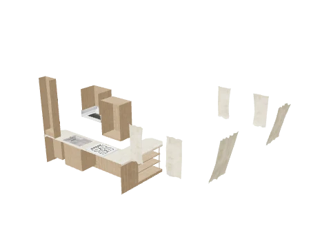 v_26_kitchentidy, a GTA V map model