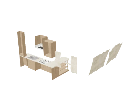 v_26_kitchentrash, a GTA V map model