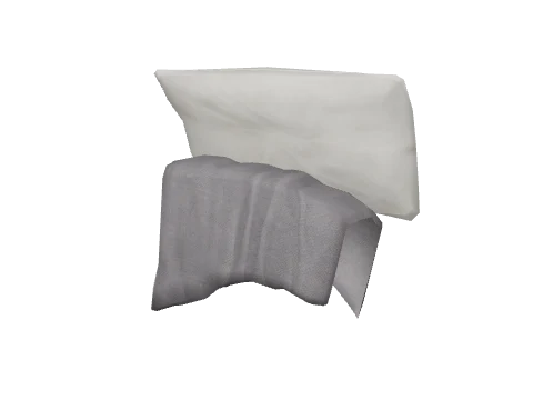 v_26_m_blanket1, a GTA V map model