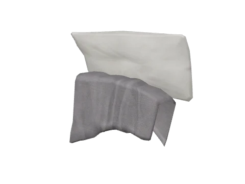 v_26_m_blanket3, a GTA V map model