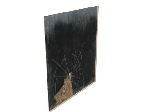 v_26_mirror002, a GTA V map model