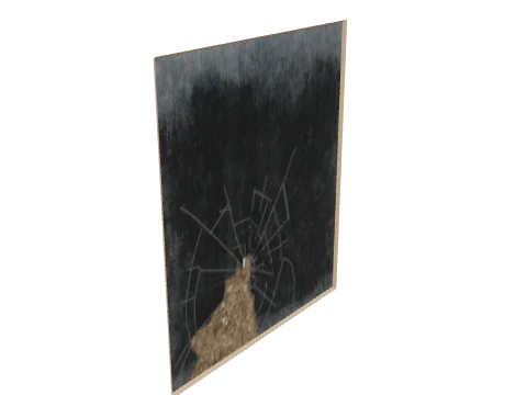 v_26_mirrortrash, a GTA V map model
