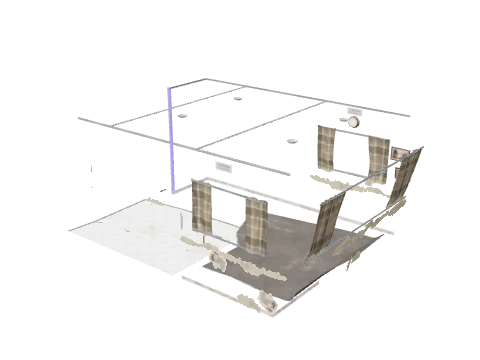 v_26_overlaystidy, a GTA V map model