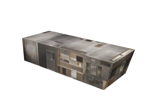 v_26_reflectdirty, a GTA V map model