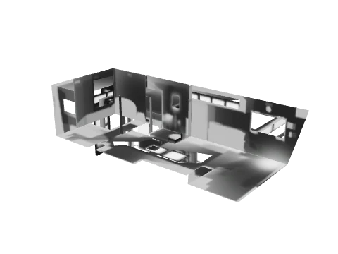 v_26_shadowtidy, a GTA V map model