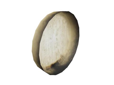v_26_toiletlight, a GTA V map model