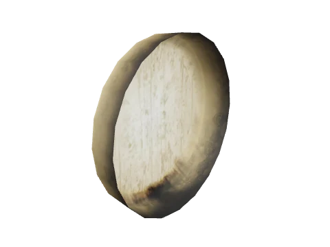 v_26_toiletlighttrash, a GTA V map model