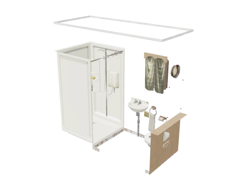 v_26_toilettidy, a GTA V map model