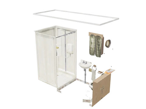 v_26_toilettrash, a GTA V map model