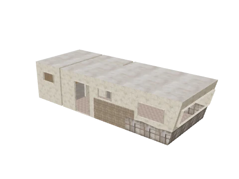 v_26_trailerinttidy, a GTA V map model
